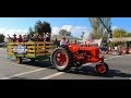 Thousand Oaks 50th Anniversary Parade