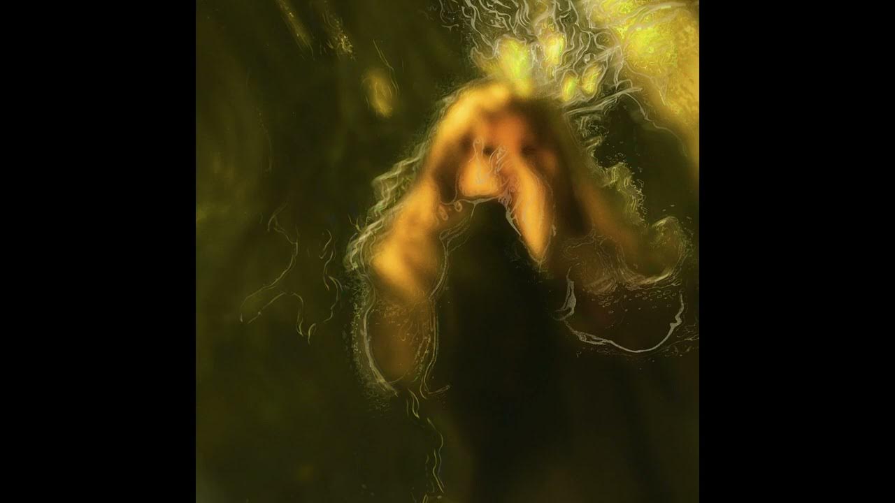 brakence introvert (Instrumental) YouTube