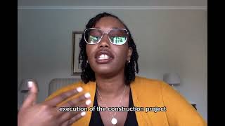 Celebrity Construction Contracts 101: An Indepth Introduction Net Worth