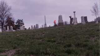 Sunny Slope Cemetery