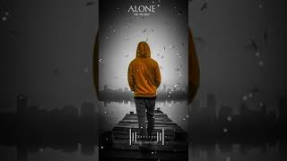 Ringtone 2020 || Tik Tok Popular Ringtone || Famous Sad Ringtone || Tik Tok background Music 2020 screenshot 1