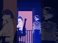 【新曲】えむにみに『泣いた悪魔』 #shorts #鉄鍋のジャン! #泣いた悪魔 #anime
