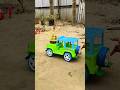 Remote Control Jcb And Dumper Truck Unboxing And Testing Short Video ||