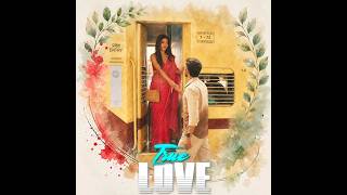 Pyar hai to laut ayega ❤️ | S Md Rasel