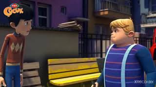 Akın Lafı Koyuyor Animasyon Yaylası Blankedits