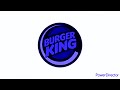 The Coolest Best Animation Logos In Videoup V1 