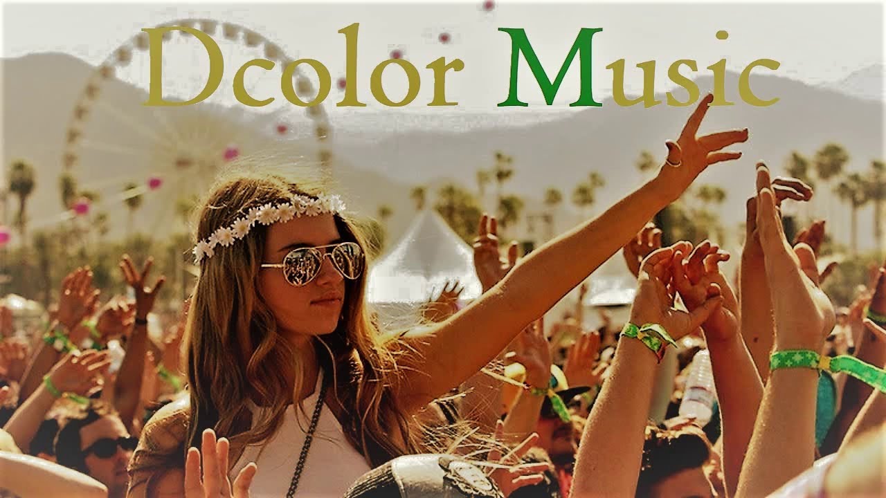Deep Retro 80s 90s Deep House Remix MT Vol 108 YouTube deep-retro-80s-90s-deep-house-remix-mt-vol-108-youtube