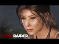ЗАГАДОЧНЫЙ ОСТРОВ ➤ Tomb Raider #1