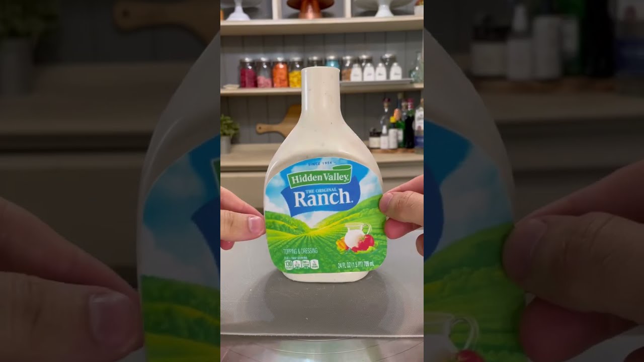 ranch dressing birthday cake Cowboy Birthday Cake