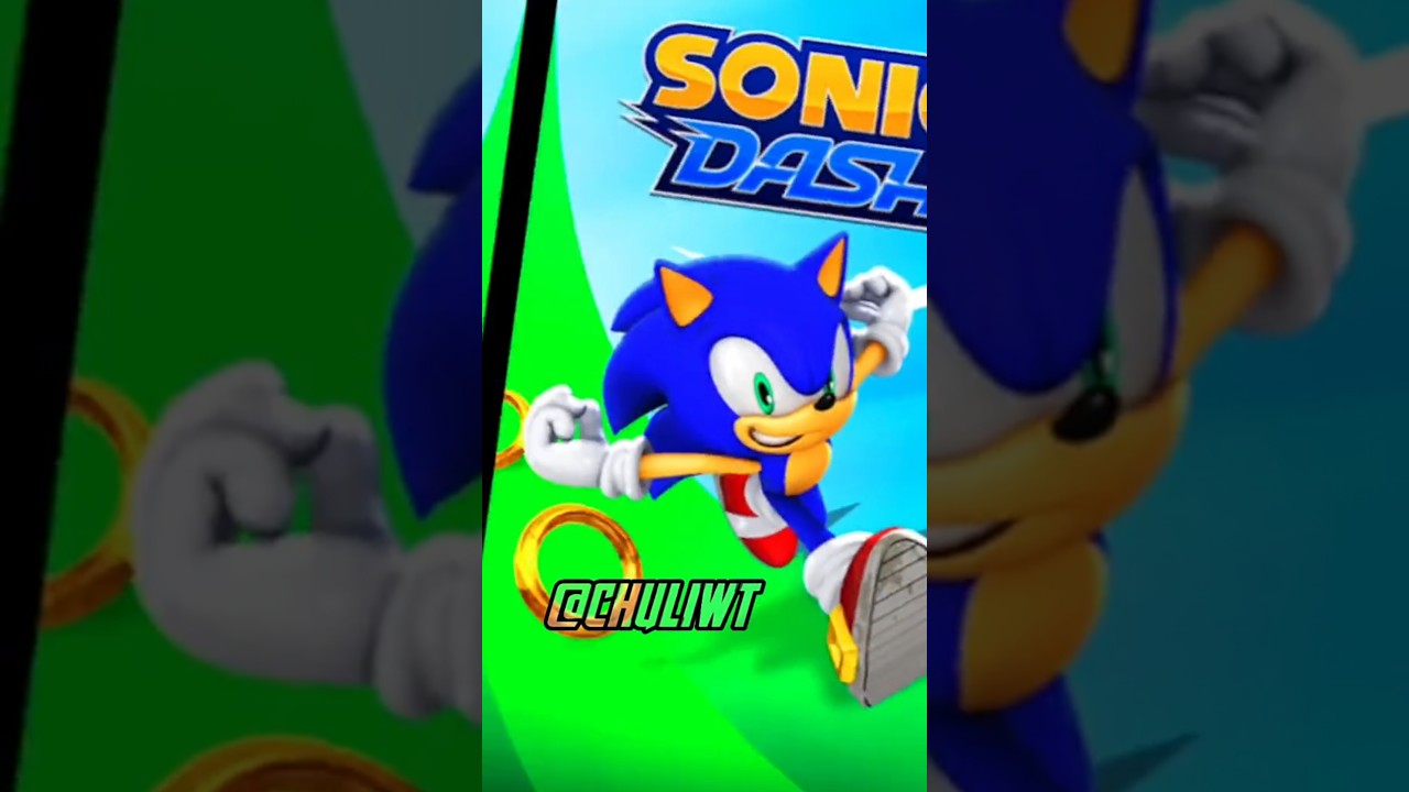 LOS JUEGOS Que ya casi nadie juega 😱