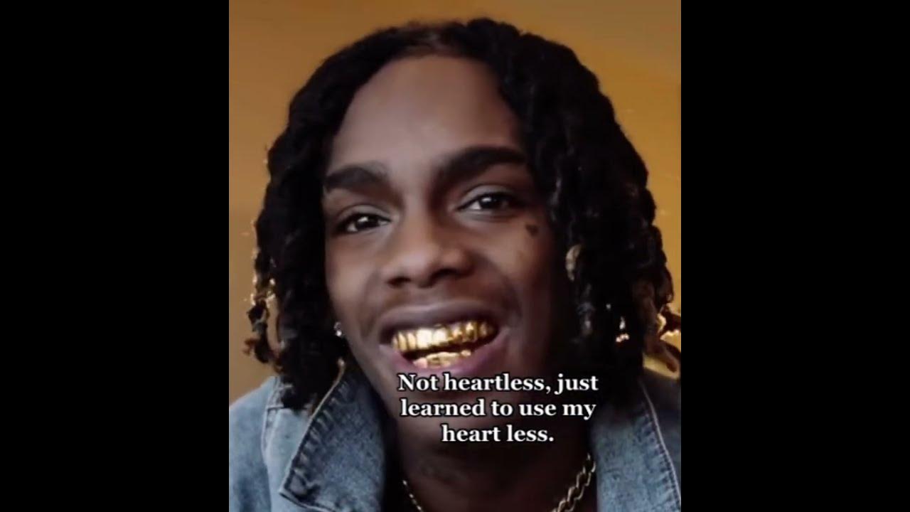ymw-melly-it-s-good-to-be-heartless-youtube