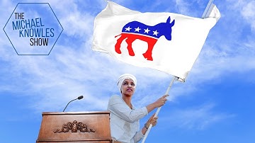 Send Her Back? Make Her Speaker! | Ep. 384