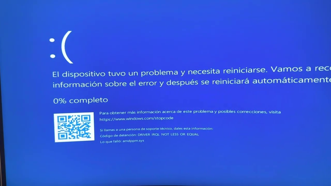 Asus TUF Gaming X670E-Plus Wifi EXPO FAILURE