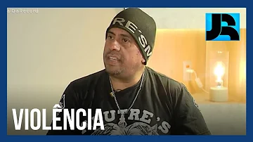 O que aconteceu com os Abutres Moto Clube?