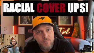 Reacting to Renaldo Gouws and History THEY don't want you to know! Also, Namibia Rejects Starlink!