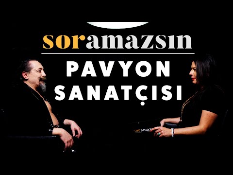 Soramazsın: Pavyon Sanatçısı I 109. Bölüm