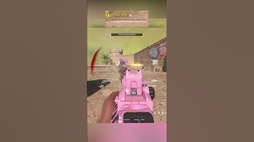 BEST 1v4 YOU WILL EVER SEE ON Warzone 2 #shorts #warzone2 #resurgence