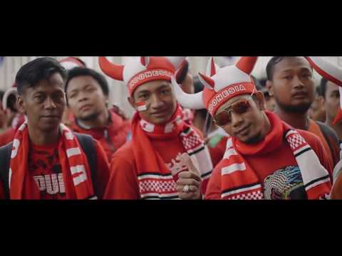 WE ARE ONE Part II - JFlow