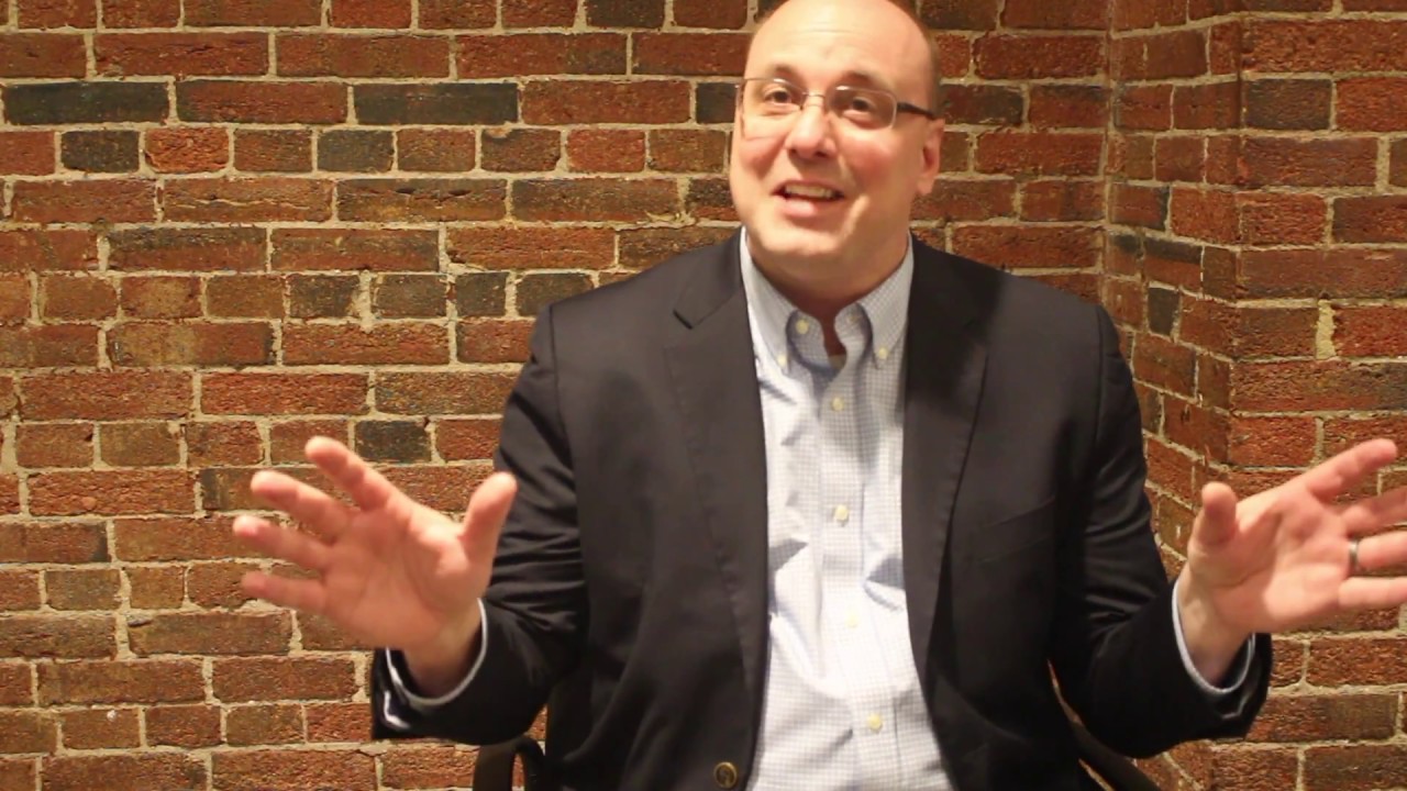 #HoyasAndHighlanders