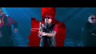 Brray, Jhayco, Ryan Castro   Corazon Roto Remix