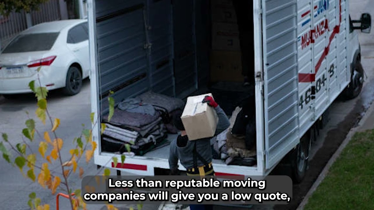 Seamless Relocation to Clear Lake, TX 🌊 with Bay Area Movers