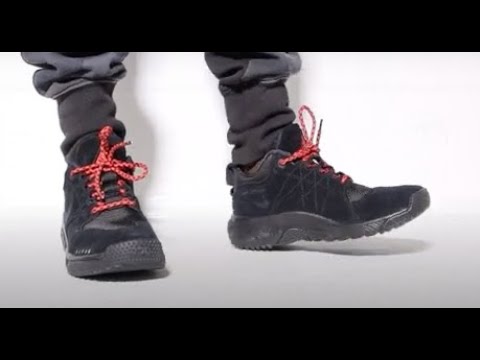 nike acg angels