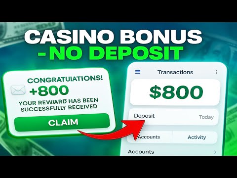 Librabet Casino: Erfahrungen mit Auszahlungen für Schweizer Online-Casino-Spieler