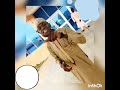 B O C Kaya A Kasa 1 