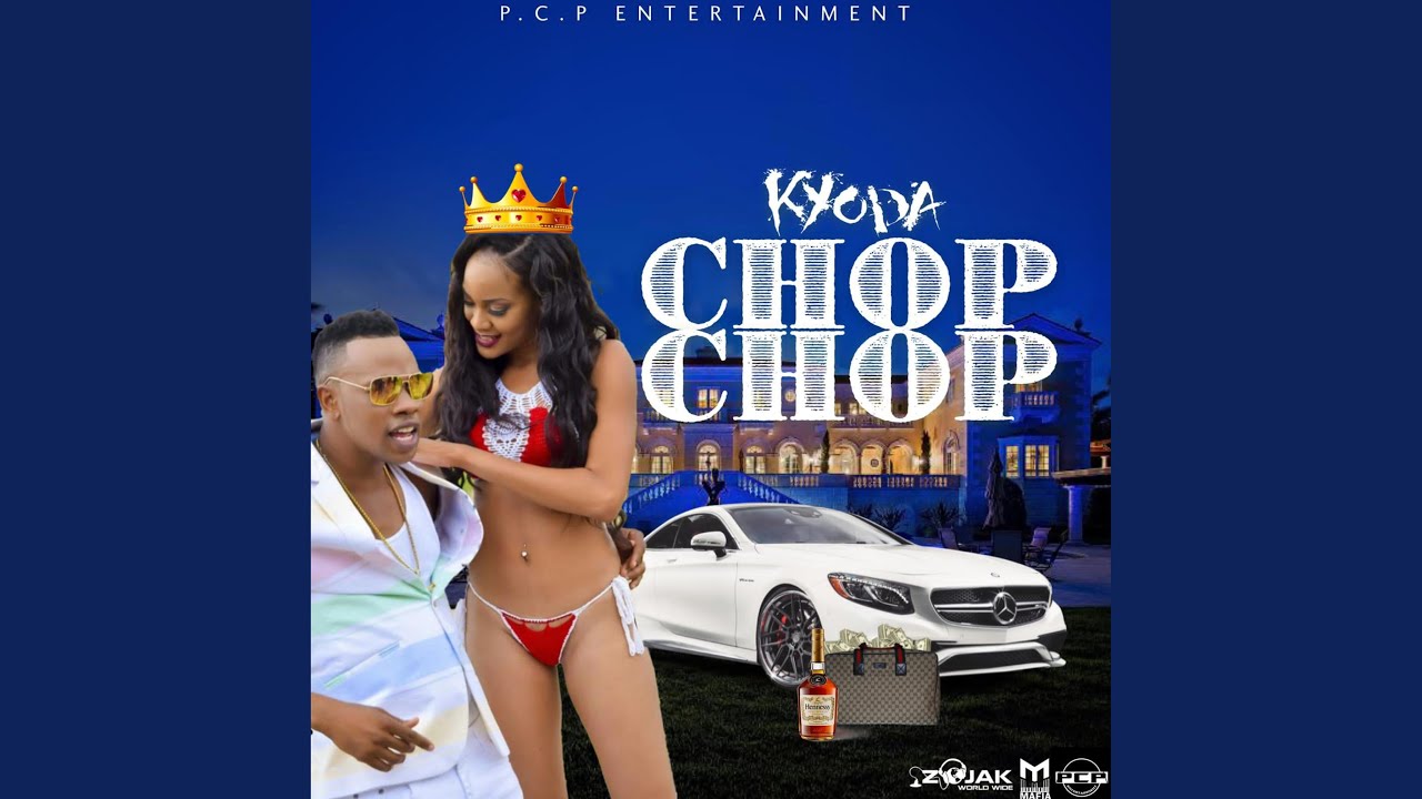 Watch Choppa Choppa on YouTube Watch Choppa Choppa on YouTube