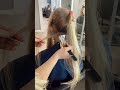 Lived in Blonde | Step by Step | Tutorial