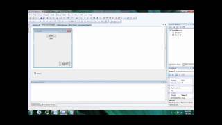Visual Basic Tutorial: Clear the memory Cache
