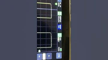 Alternative firmware 1013d