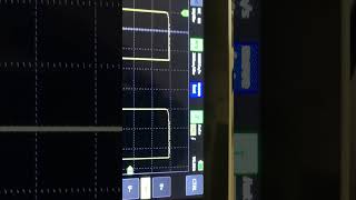 Alternative Firmware 1013D