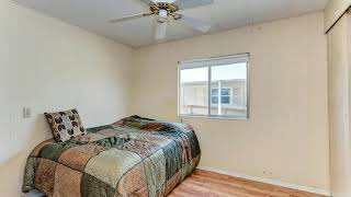 Match Highlights Great 2/2 Mobile Home in one of Punta Gorda’s best 55+ community’s “Eagle Point Mobile Home Park"