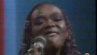 Brenda Fassie - Promises