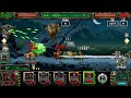 Metal Slug Attack Reloaded Gameplay Steam Pc Rusia 