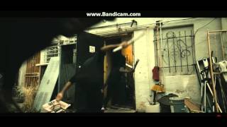 Yogi  Skrillex  Burial feat Pusha T Moody Good Trollphace