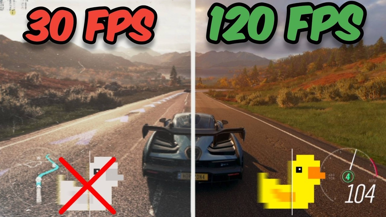 Before You Buy Lossless Scaling, Watch This!