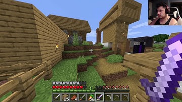 Back To Basics Survival Part 16