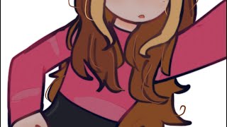 Girls Look Better In A Real Tight Sweater - Arigameplays