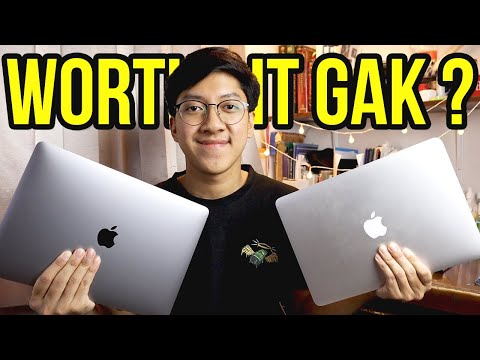 What Is Autocad For Mac
