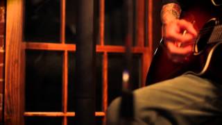 Famous Marc's Studio Presents: Jordan Cameron - "Love/Hate Tango" Net Worth