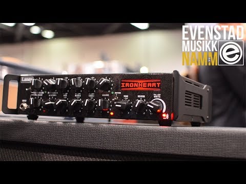 namm-2018-|-laney-ironheart-irt-studio-sls