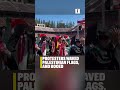 Stanford grads walk out on Sundar Pichai