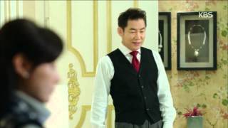 [HIT] Healer - Yoo Ji-tae - Park Min-young, cleared Oh Kwang-rok’s name! “We remember you”. 01/26...