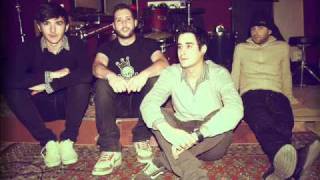 Pull my strings -Another grey cloud (Demo)