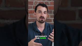 Germantown & Mount Airy: Hidden Gems with Historic Charm 🌳🏡