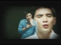 mas mahal na kita ngayon-young men (official music video)