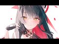 Best Nightcore Songs Mix 2023 ♫ Gaming Music Mix ♫ Best of EDM Mix