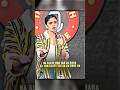 Party | Gurleen Pannu | Standup Comedy #shortvideo #comedy #comedy #standupcomedy